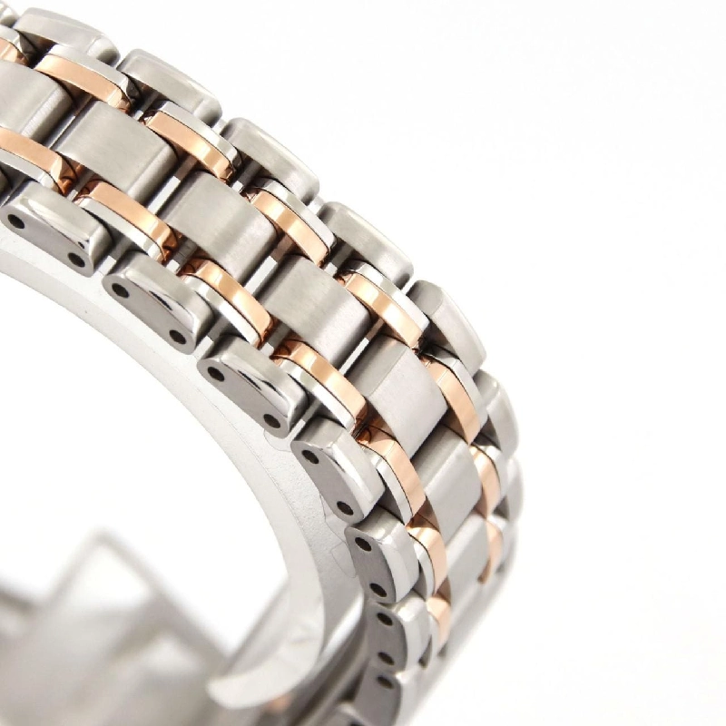 Đồng hồ Citizen Exceed H246-A1BPB01/EC1124-58A TI Solar Quartz - Hàng hiệu Chính hãng 876962