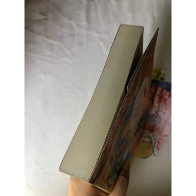 Shipper Lục Giới - Nhất Mai Đồng Tiền 1007182