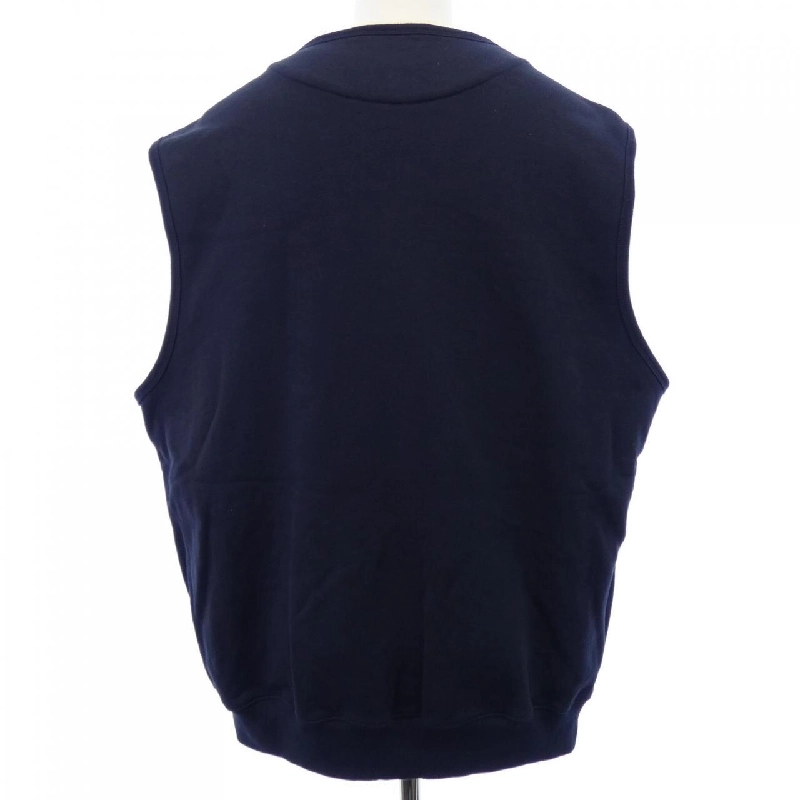 Áo gile PALACE - Hàng hiệu Authentic 890975