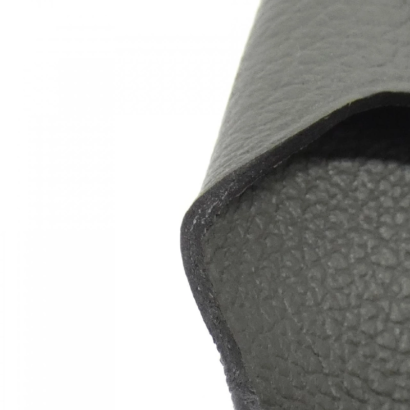 Ví tiền Hermès Bastia 074613CK 620731