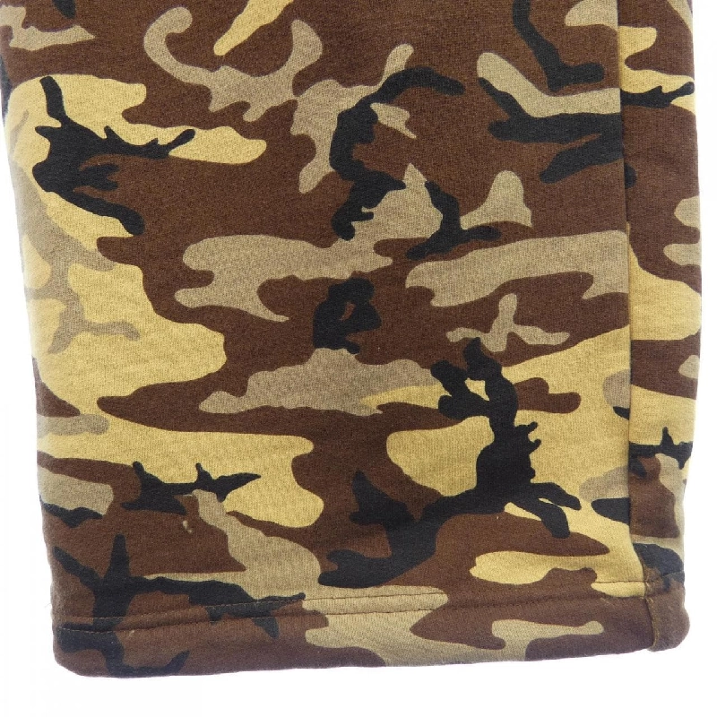 シュプリーム SUPREME Marithe Francois GIRBAUD Quần - Hàng hiệu Chính hãng 888171