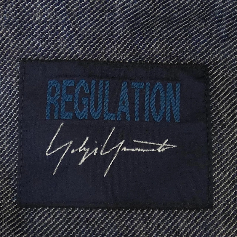 Yohji Yamamoto YOHJI YAMAMOTO Đầm 647886