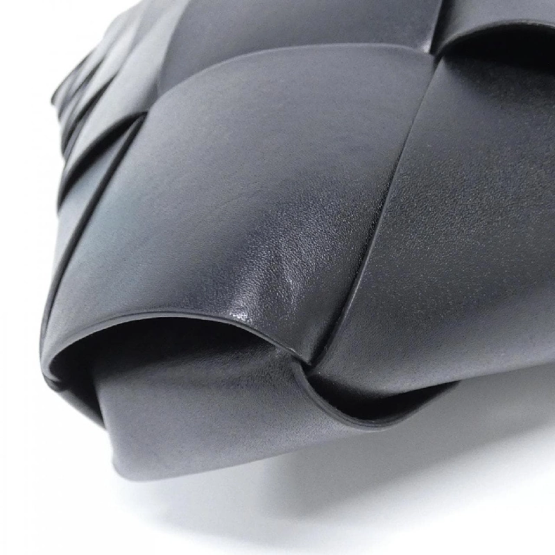 Bags Bottega Veneta - Hàng hiệu Authentic 804209