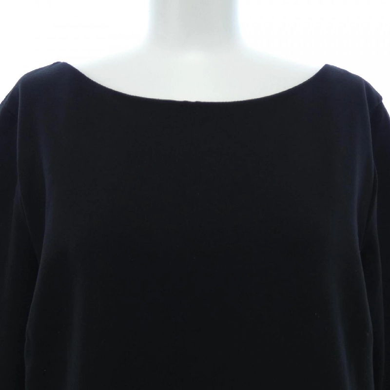 【Mã giảm giá】Đầm ERMANNO 654298