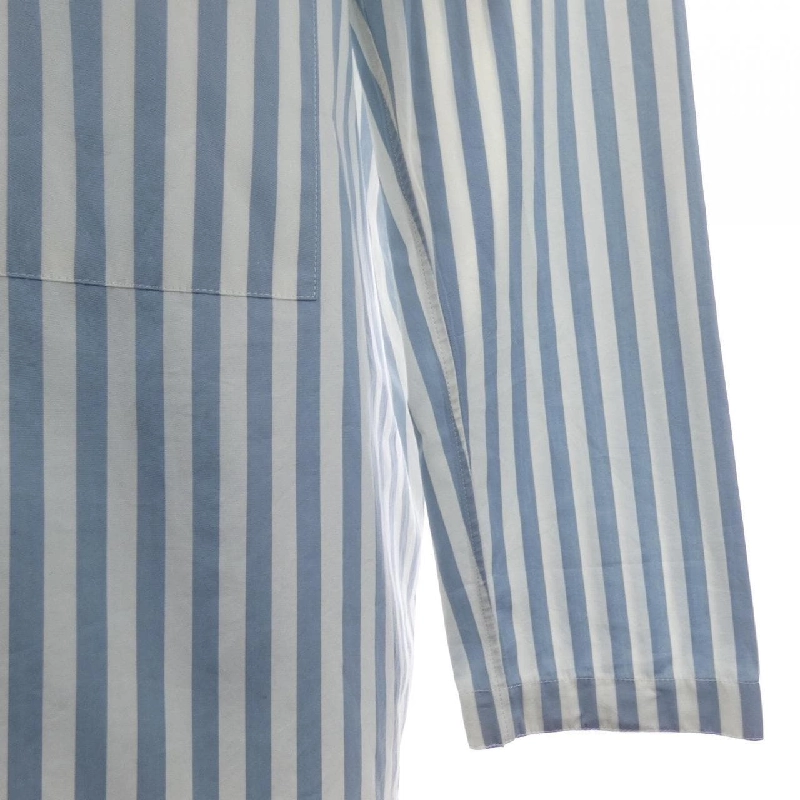 HERMES *41-5617. Áo - Hàng hiệu Chính hãng 893896