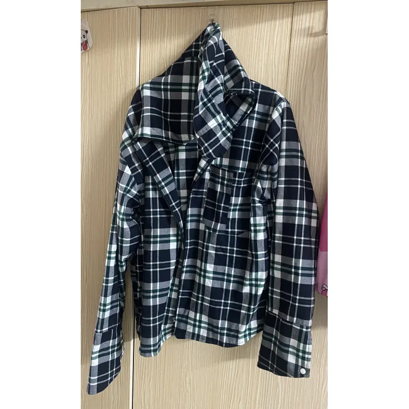áo chống nắng nữ size xl 781658