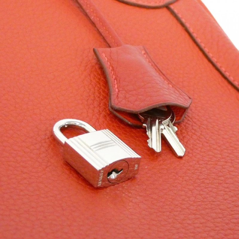 【Vintage】Túi Hermes Omnibus PM 041118CK 620045