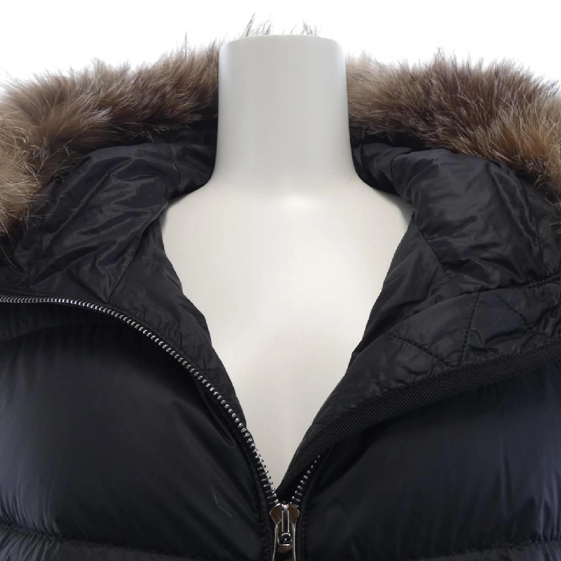 MONCLER BOEDIC Áo khoác lông 626620