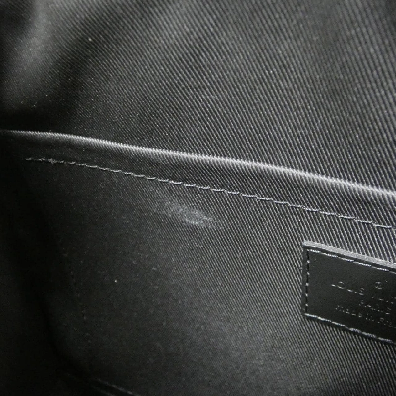 Túi xách vai Louis Vuitton LV Aerogram City Keepall M59255 - Hàng hiệu Chính hãng 801726