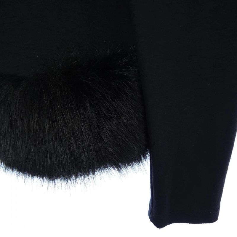 ルシェルブルー LE CIEL BLEU áo - Hàng hiệu Authentic 824414