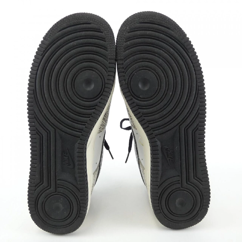 Giày thể thao NIKE - Hàng hiệu Chính hãng 907404