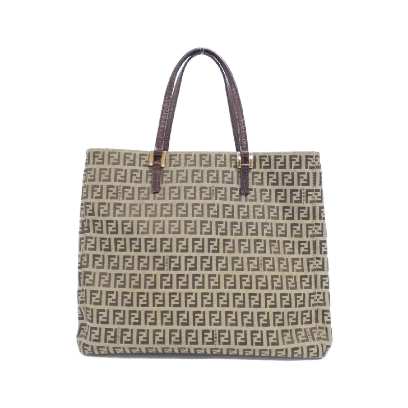 Fendi 8BH133 TN9 Túi - Hàng hiệu Chính hãng 764493