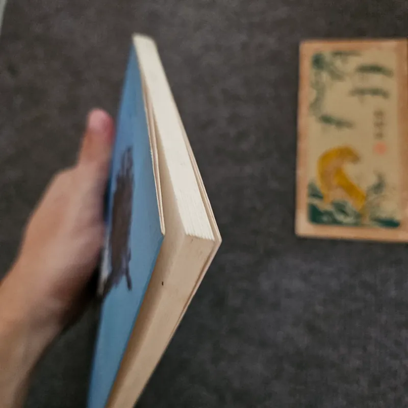 Trạm đến và trở lại - nguyễn đạt 736915