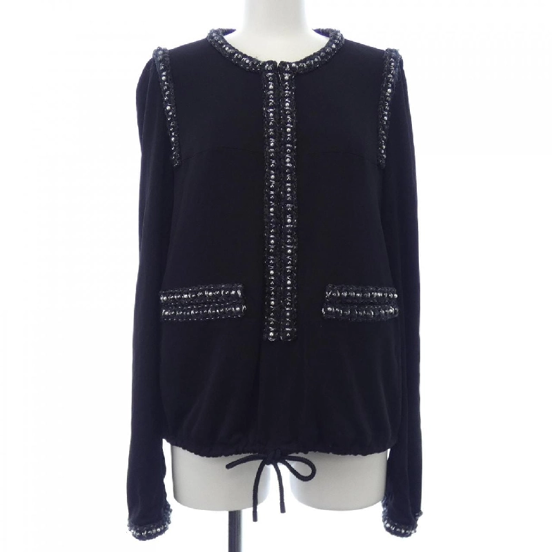 【Khuyến mãi】Chanel CHANEL Áo 635840