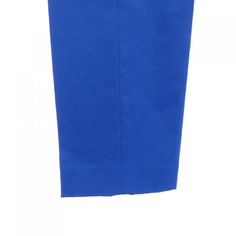 【Mã giảm giá】Theory luxe パンツ 655038