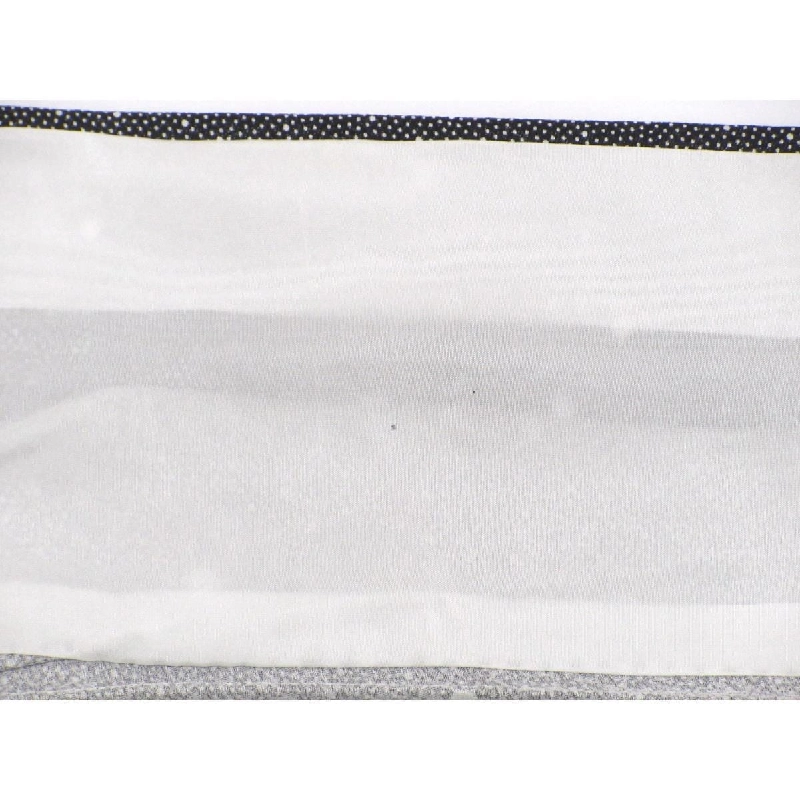 Áo kimono mùa hè - Hàng hiệu Authentic 878587