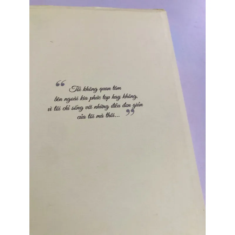 CHẠM TỚI GIẤC MƠ - Sơn Tùng MTP 737225