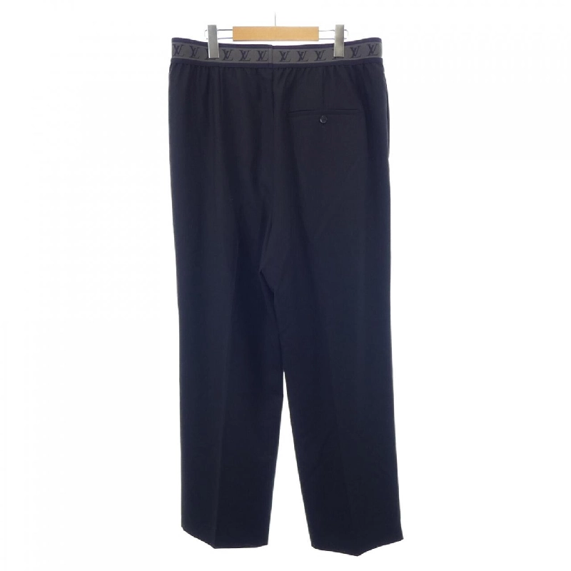 Quần LOUIS VUITTON - Hàng hiệu Authentic 891338