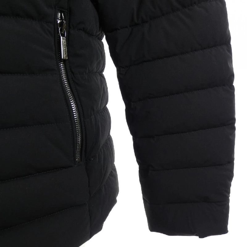 Áo khoác lông vũ MOORER RAY-KN - Hàng hiệu Chính hãng 892650