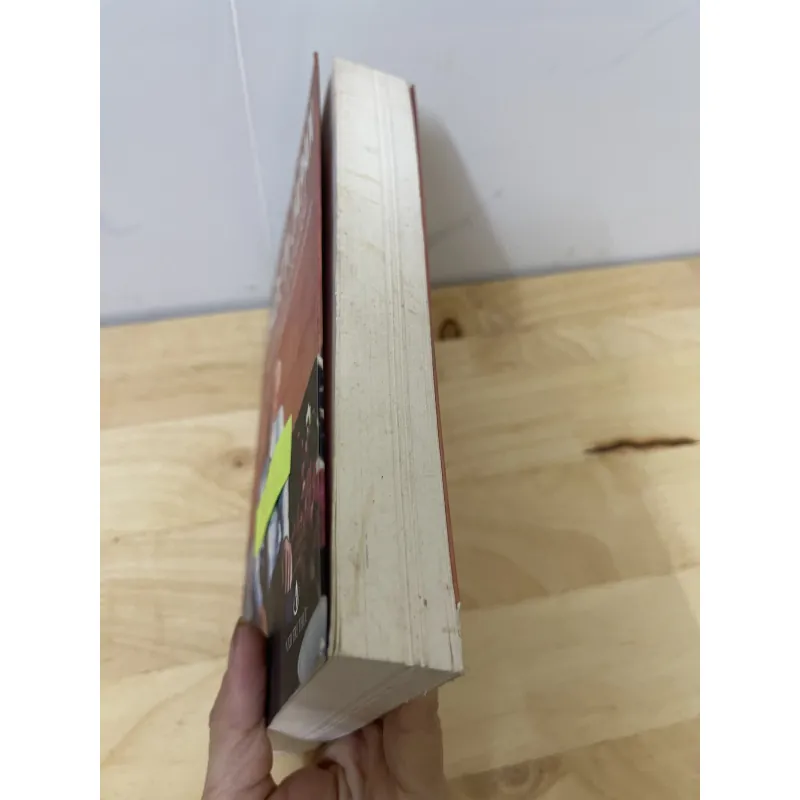 MADe In JAPAN (chế tạo tại Nhật Bản... 753138