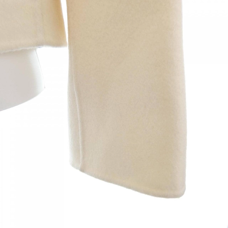 Jacket MADISON BLUE MB224-1002 - Hàng hiệu Authentic 814266