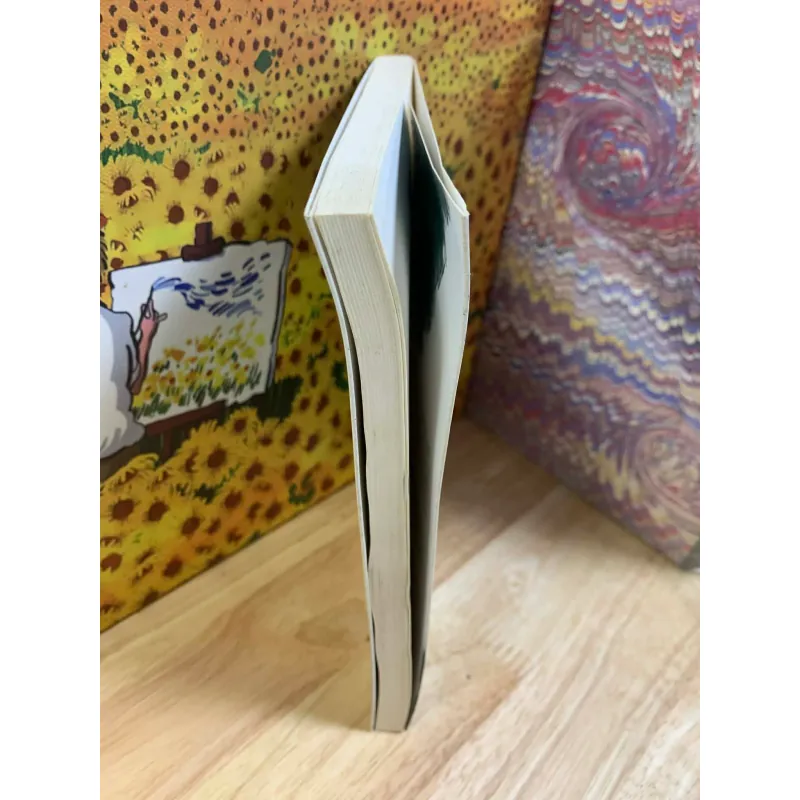 Người Yêu Dấu Và Những Truyện Khác - Dạ Ngân 927567