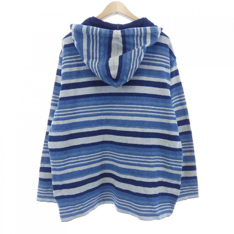 Áo khoác RRL - Hàng hiệu Authentic 897181