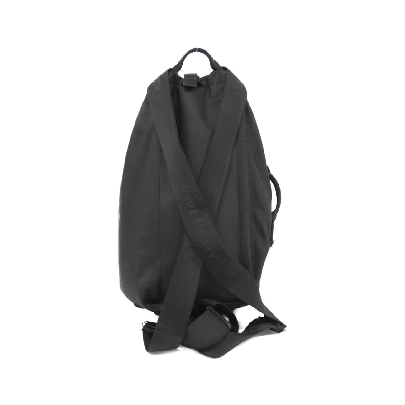 Balo G ZIP BACKPACK BK50A8K1JE - Hàng hiệu Authentic 801549