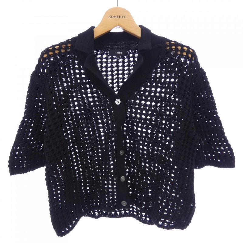 Thương hiệu Theory 01-3203710 Áo - Hàng hiệu Authentic 773824