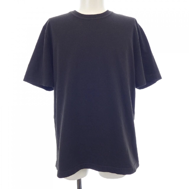 Bottega Veneta T-shirt - Hàng hiệu Chính hãng 901581