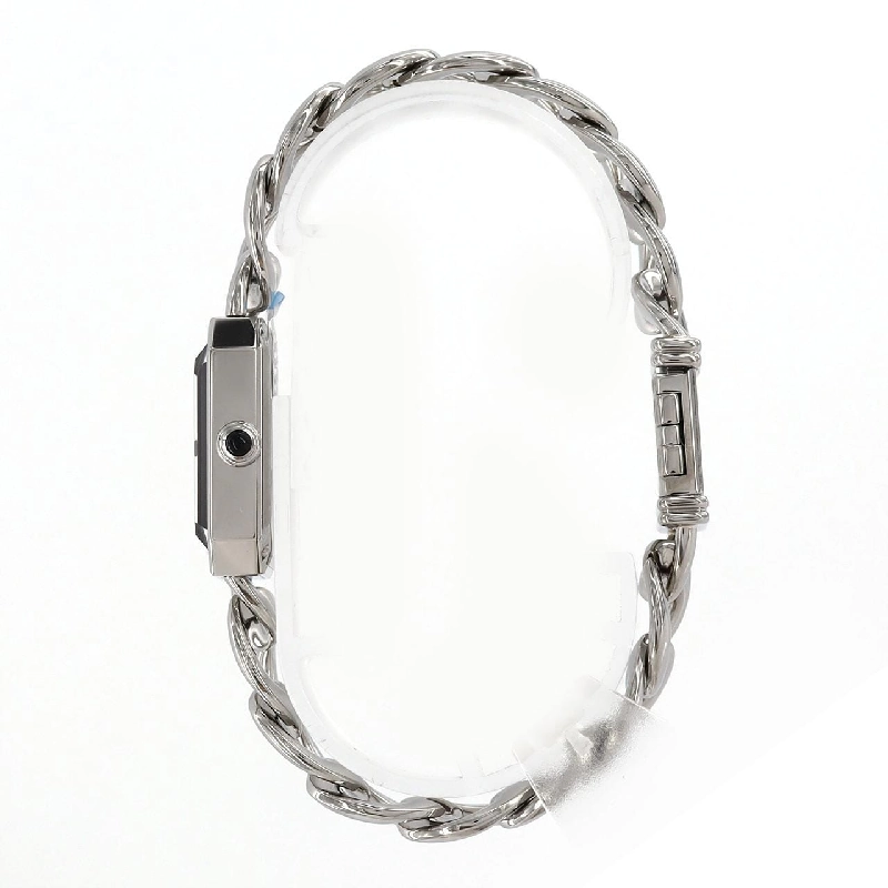 Chanel Première H7018 SS Quartz - Hàng hiệu Authentic 874724