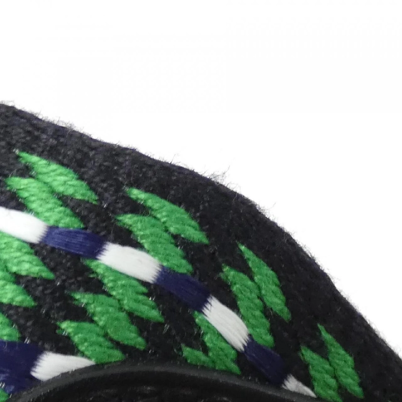 Túi xách Hermès Sangru Allegro 080202CK 624894