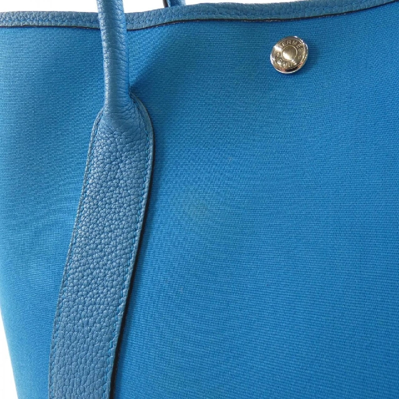 Túi Hermes Garden Party 36cm 038587CK 609267