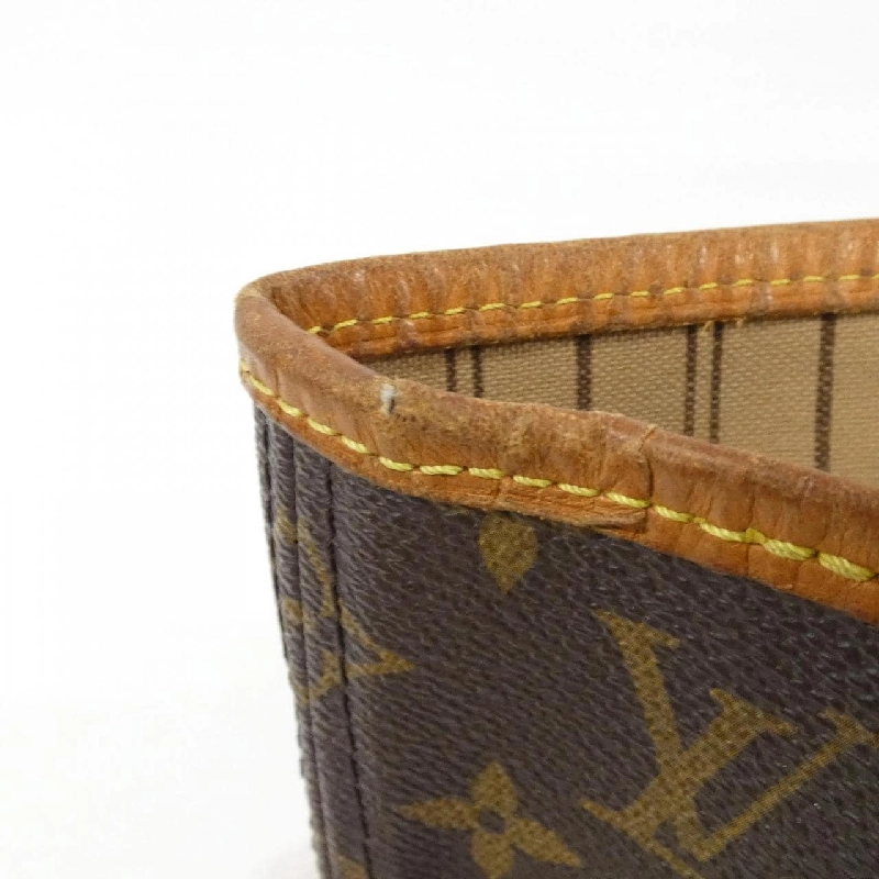 Túi xách Louis Vuitton Monogram Neverfull MM M40995 - Hàng hiệu Chính hãng 765890