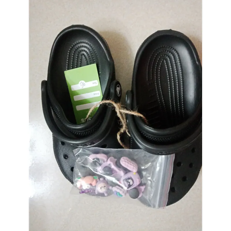 Thanh lý dép mới 50k Q7 562569