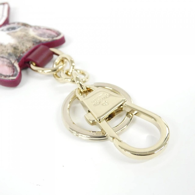 Gucci 844247 JAAJU Keyring - Hàng hiệu Authentic 807114