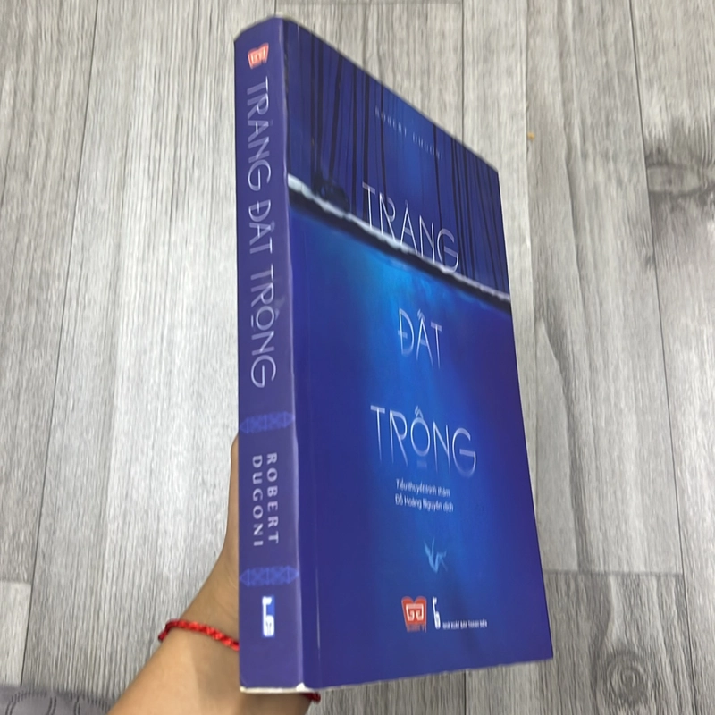 Trảng đất trống. 1b1 531911
