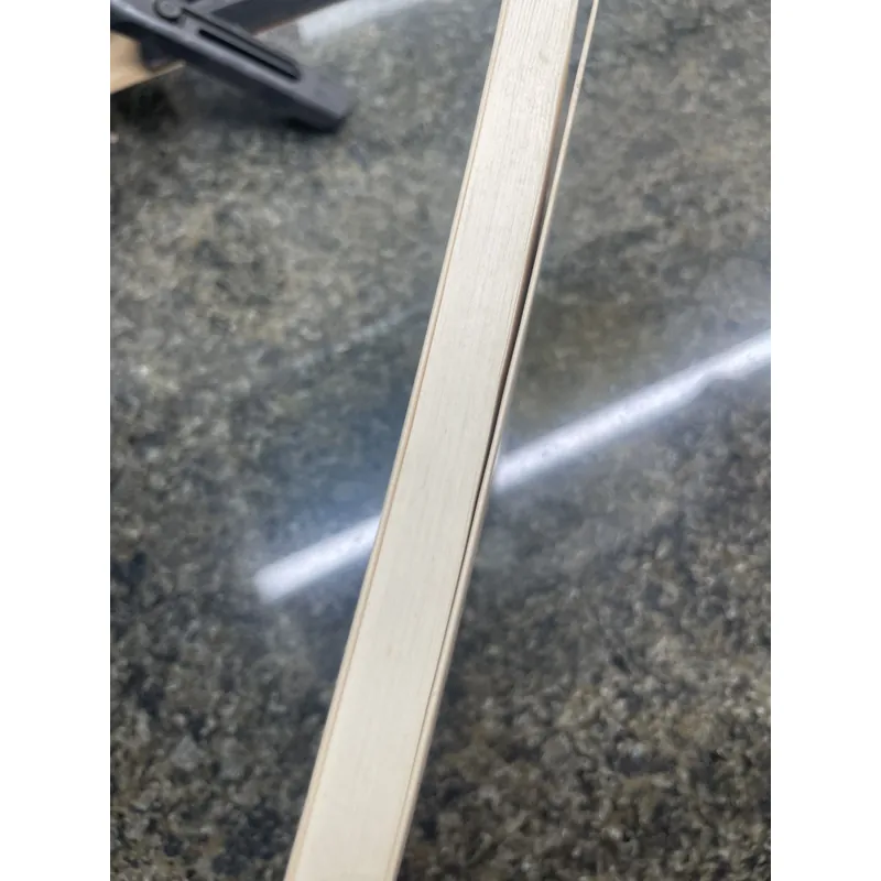 Tự trị Ấn Độ Hind Swaraj M.K. Gandhi 740445