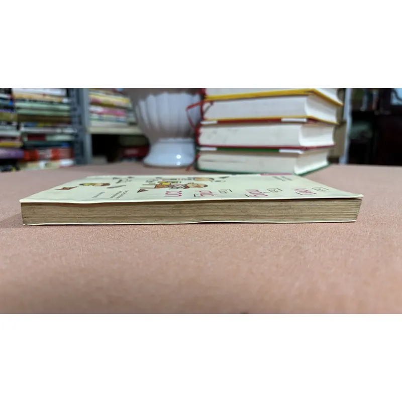 Cách khen, cách mắng, cánh phạt con 🌊 600497