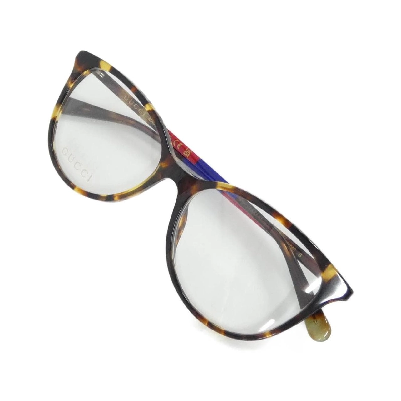【新品】Gucci GG1359O Kính 624854