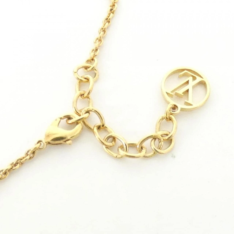 Vòng tay Louis Vuitton LV&ME Y M67182 - Hàng hiệu Chính hãng 773156