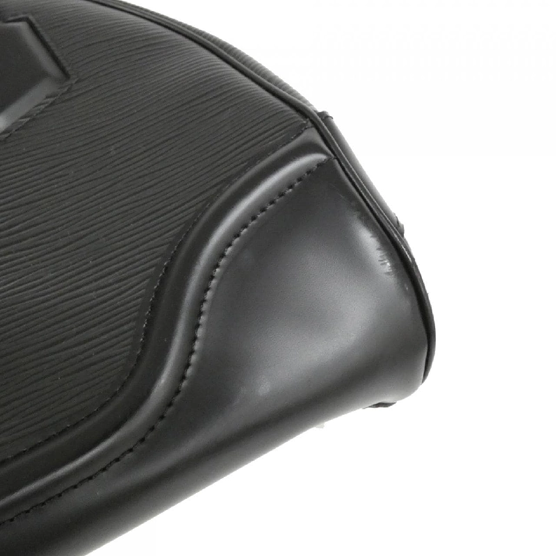 Túi Louis Vuitton Epi Bowling Montaigne PM M59322 616125