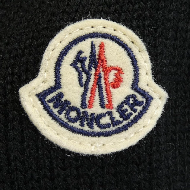 【Sản phẩm mới】Moncler MONCLER 20939B00035 Áo khoác lông 633007