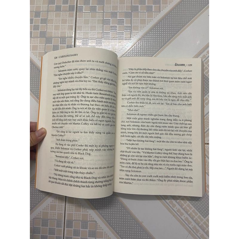 Dưới Tán Hoa Anh Đào Mãn Khai 499068
