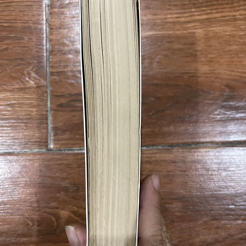 Văn Hóa Vì Con Người - Hồ Sĩ Vịnh chủ biên (8) 697234