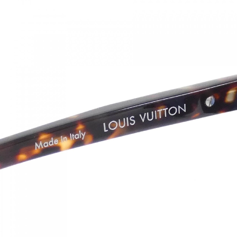 Kính mát Louis Vuitton Oliver Z0792E - Hàng hiệu Chính hãng 773266