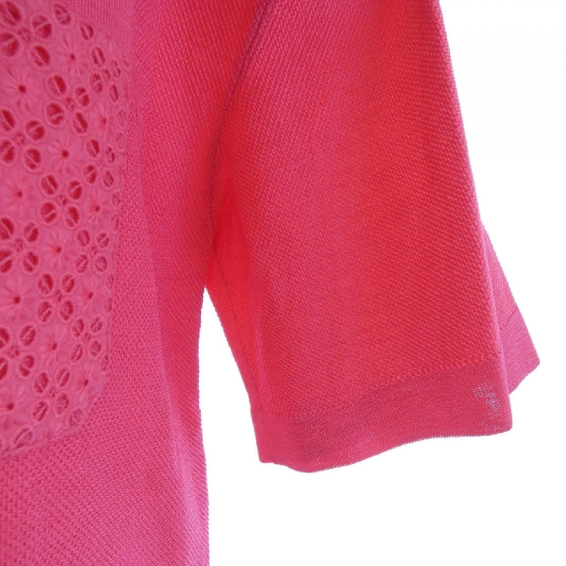 CHANEL P70430K10050 Đầm - Hàng hiệu Chính hãng 812603