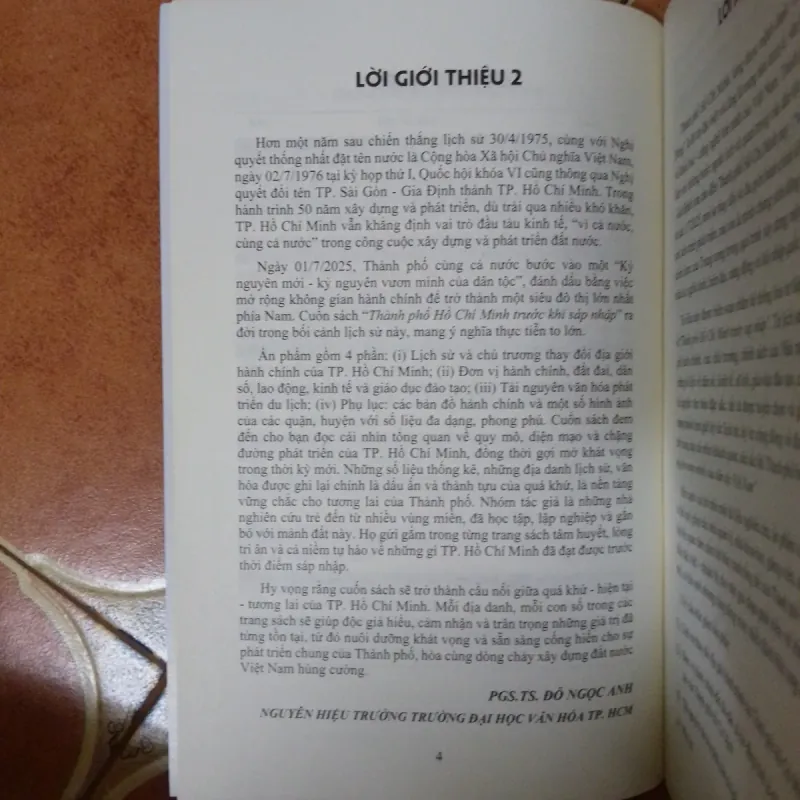 Thành phố Hồ Chí Minh trước khi sáp nhập 746727