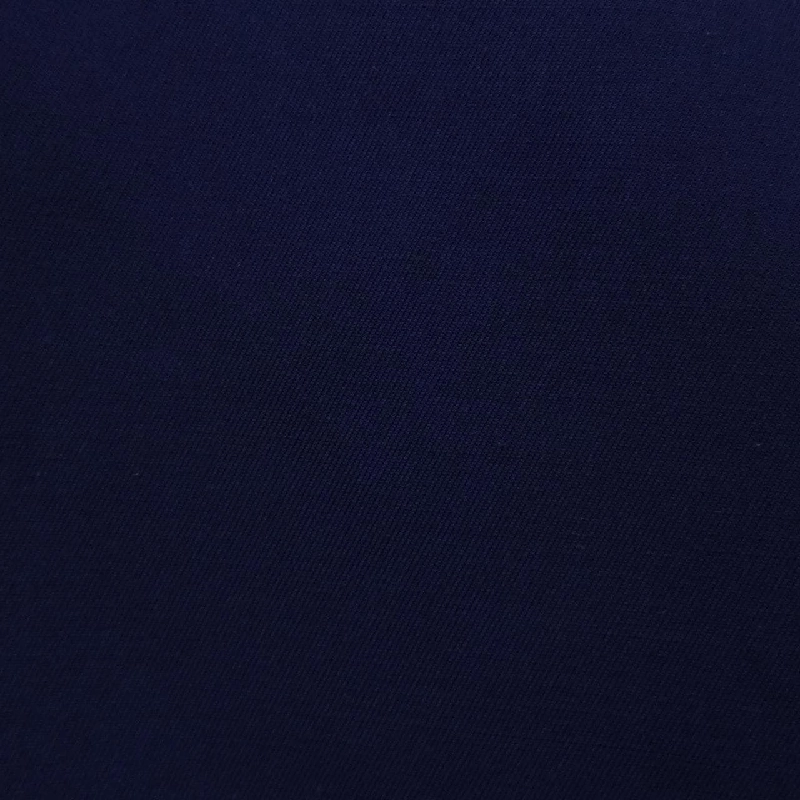 MARNI Quần short - Hàng hiệu Chính hãng 900093