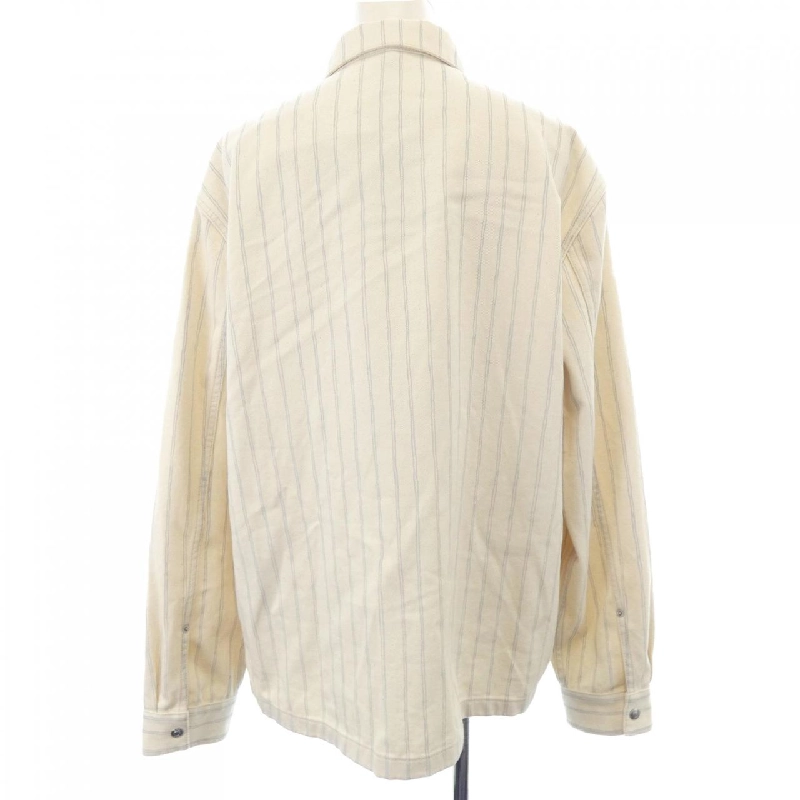 Áo khoác DIOR - Hàng hiệu Authentic 902745